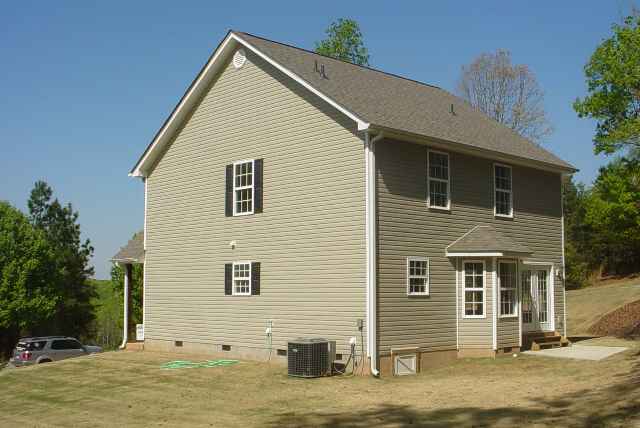 106 Pack Ridge Road Taylors, SC 29687 - Photo 5 of 7