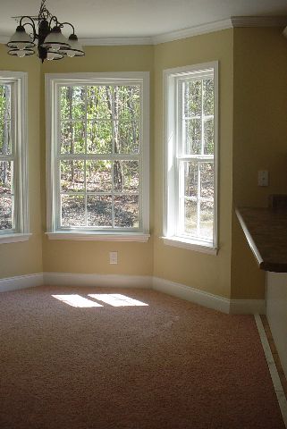 106 Pack Ridge Road Taylors, SC 29687 - Photo 6 of 7