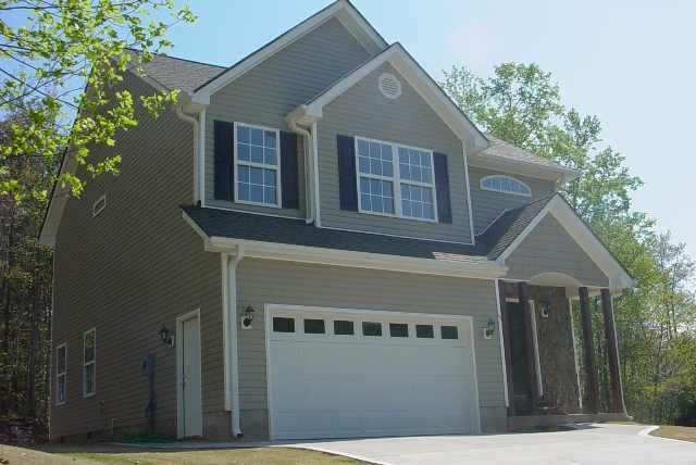 106 Pack Ridge Road Taylors, SC 29687 - Photo 7 of 7