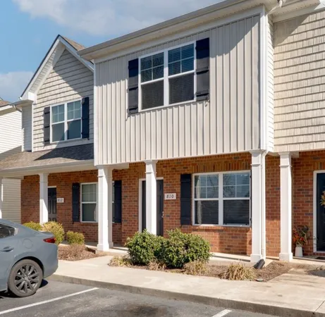 $1,850 | 810 Staten Drive, Murfreesboro, TN 37128