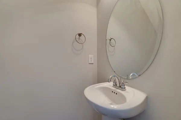 $1,850 | 810 Staten Drive, Murfreesboro, TN 37128