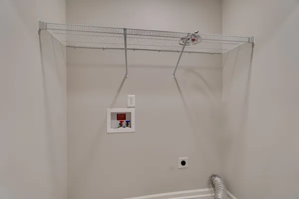 $1,850 | 810 Staten Drive, Murfreesboro, TN 37128