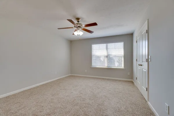 $1,850 | 810 Staten Drive, Murfreesboro, TN 37128