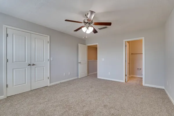 $1,850 | 810 Staten Drive, Murfreesboro, TN 37128