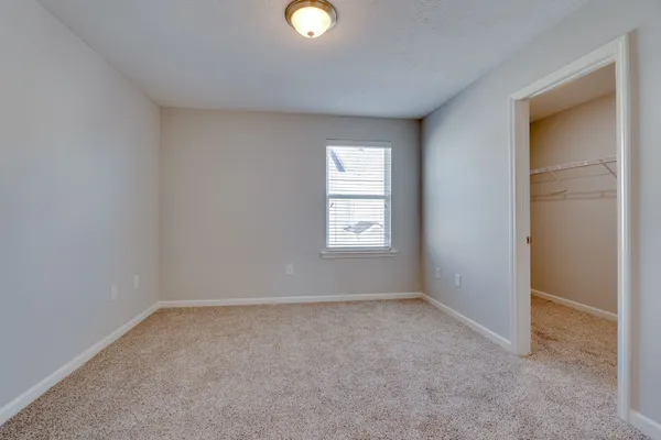 $1,850 | 810 Staten Drive, Murfreesboro, TN 37128