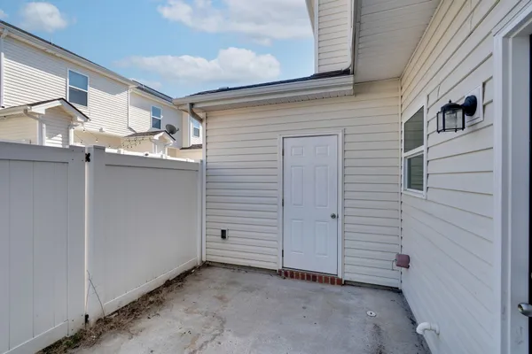 $1,850 | 810 Staten Drive, Murfreesboro, TN 37128
