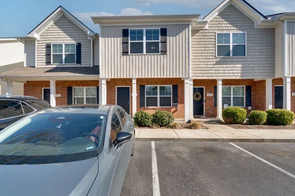 $1,850 | 810 Staten Drive, Murfreesboro, TN 37128