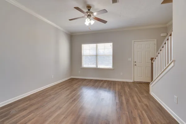 $1,850 | 810 Staten Drive, Murfreesboro, TN 37128