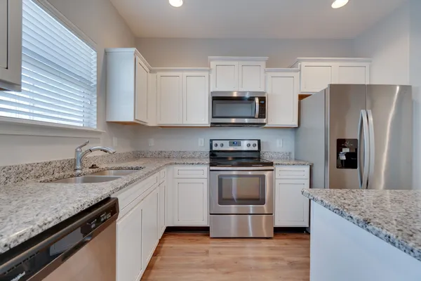 $1,850 | 810 Staten Drive, Murfreesboro, TN 37128