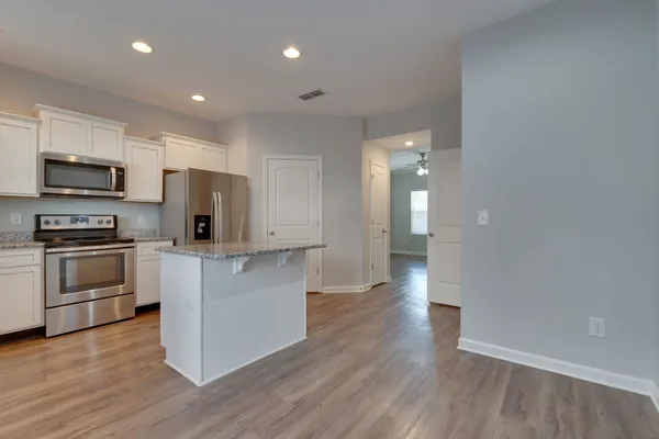 $1,850 | 810 Staten Drive, Murfreesboro, TN 37128