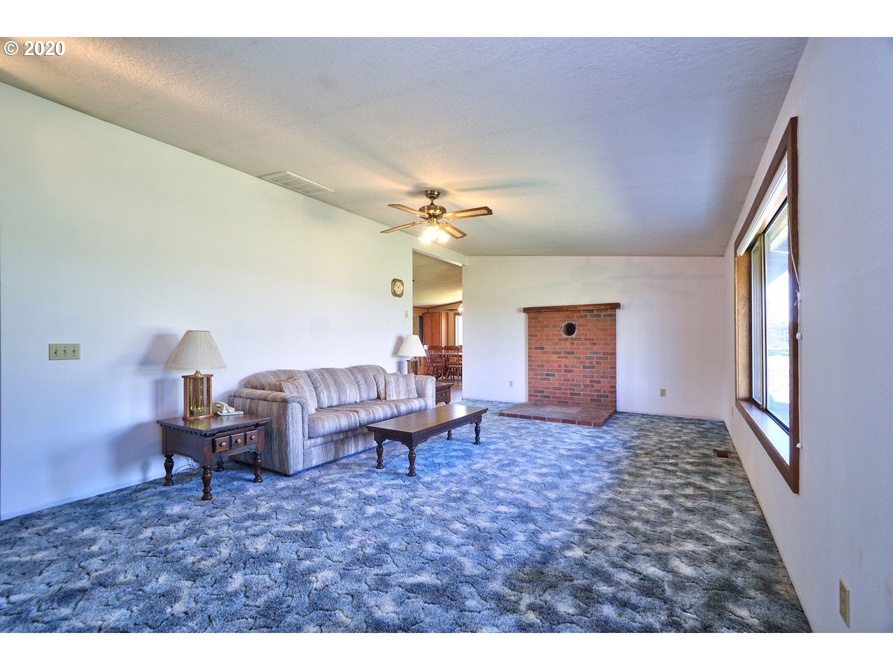 36520 Northwest Harrington Road Cornelius, OR 97113 - Photo 13 of 31 Gallery Image 13