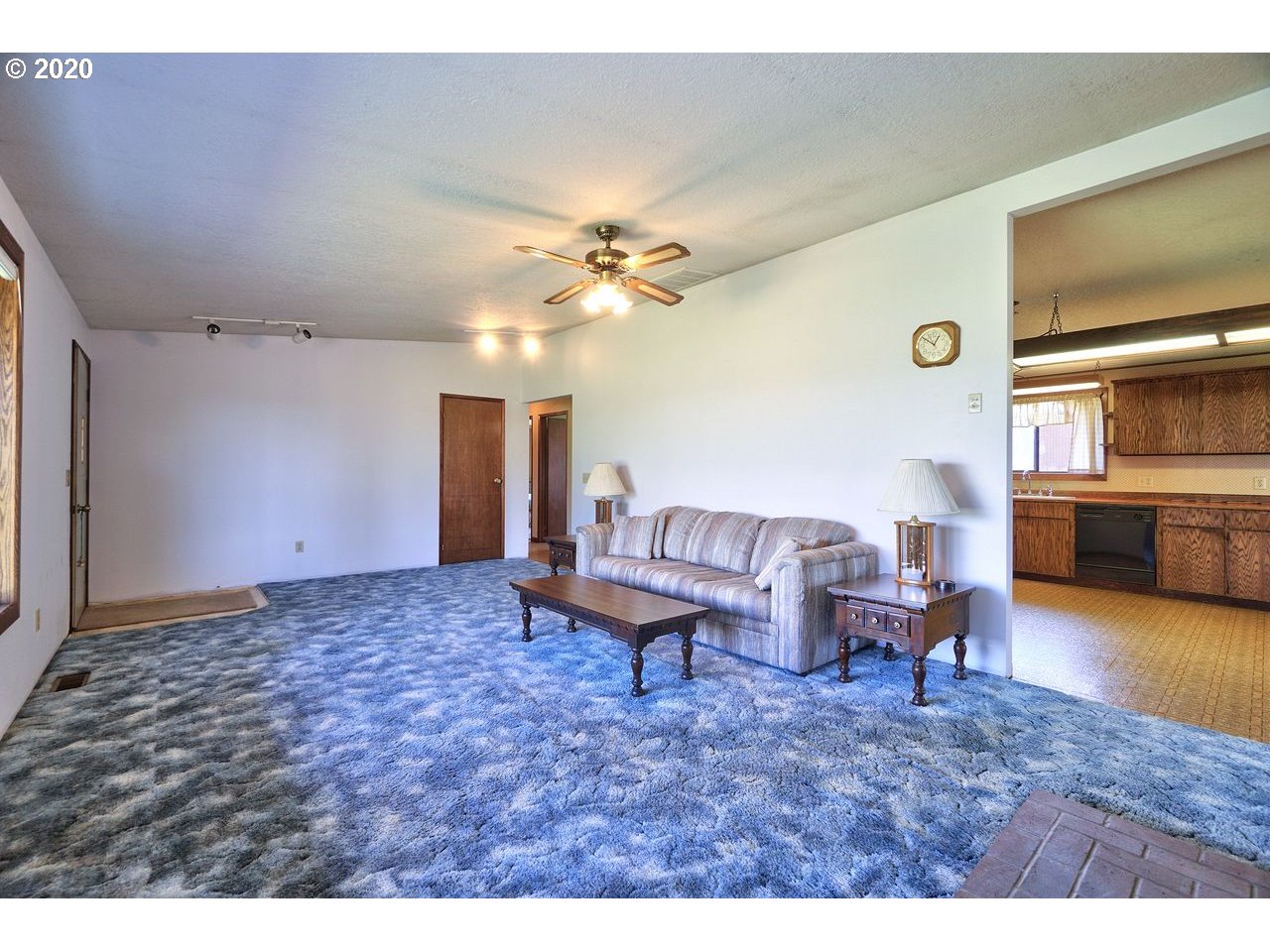 36520 Northwest Harrington Road Cornelius, OR 97113 - Photo 14 of 31 Gallery Image 14