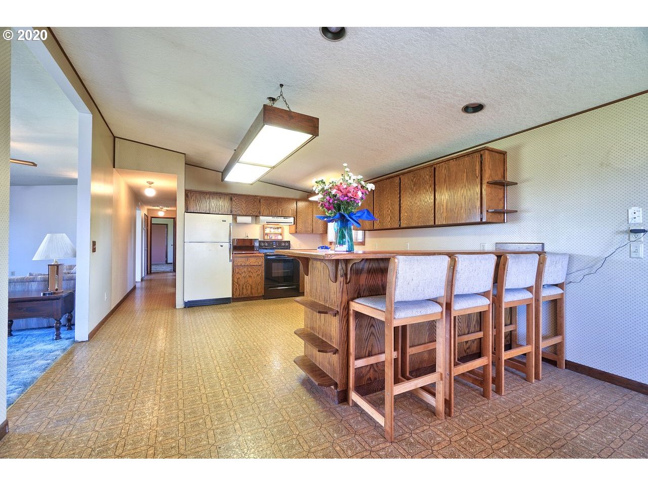 36520 Northwest Harrington Road Cornelius, OR 97113 - Photo 17 of 31 Gallery Image 17