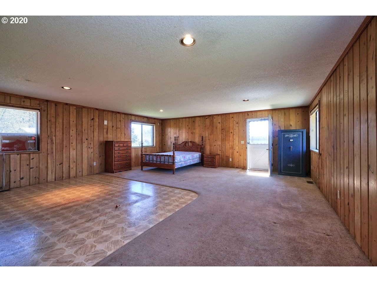 36520 Northwest Harrington Road Cornelius, OR 97113 - Photo 19 of 31 Gallery Image 19