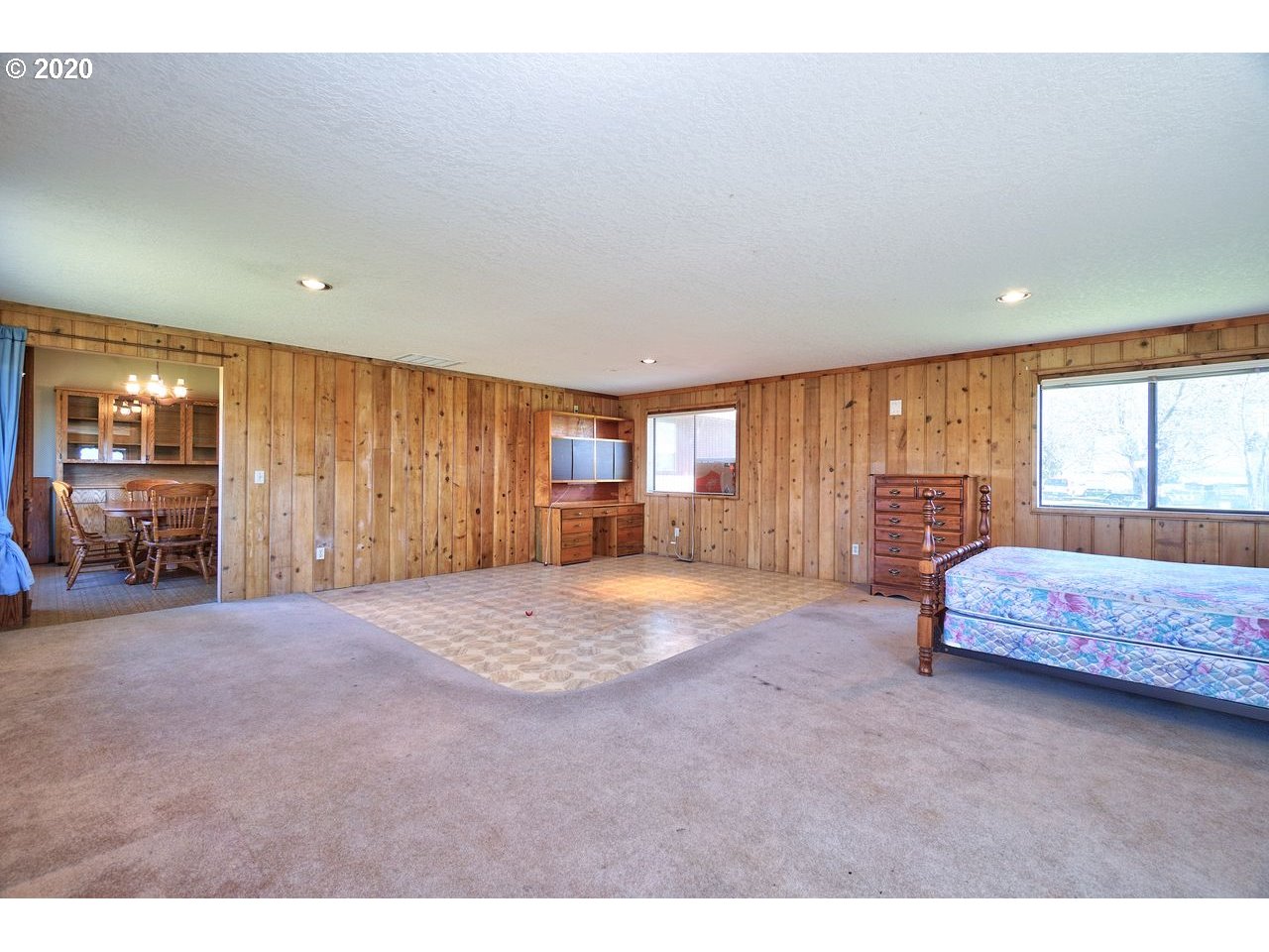 36520 Northwest Harrington Road Cornelius, OR 97113 - Photo 20 of 31 Gallery Image 20