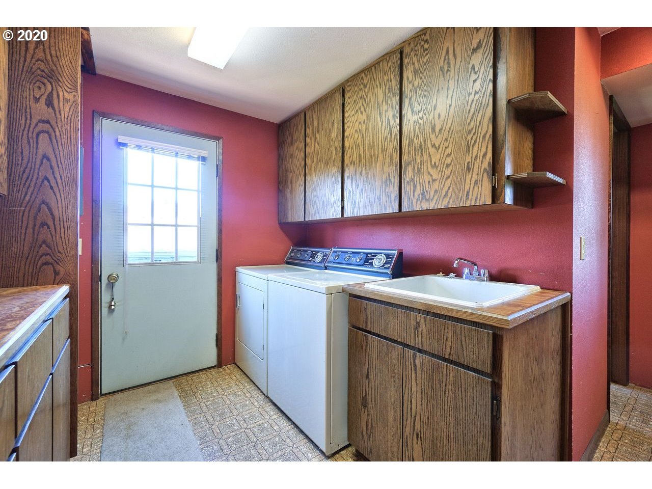 36520 Northwest Harrington Road Cornelius, OR 97113 - Photo 21 of 31 Gallery Image 21