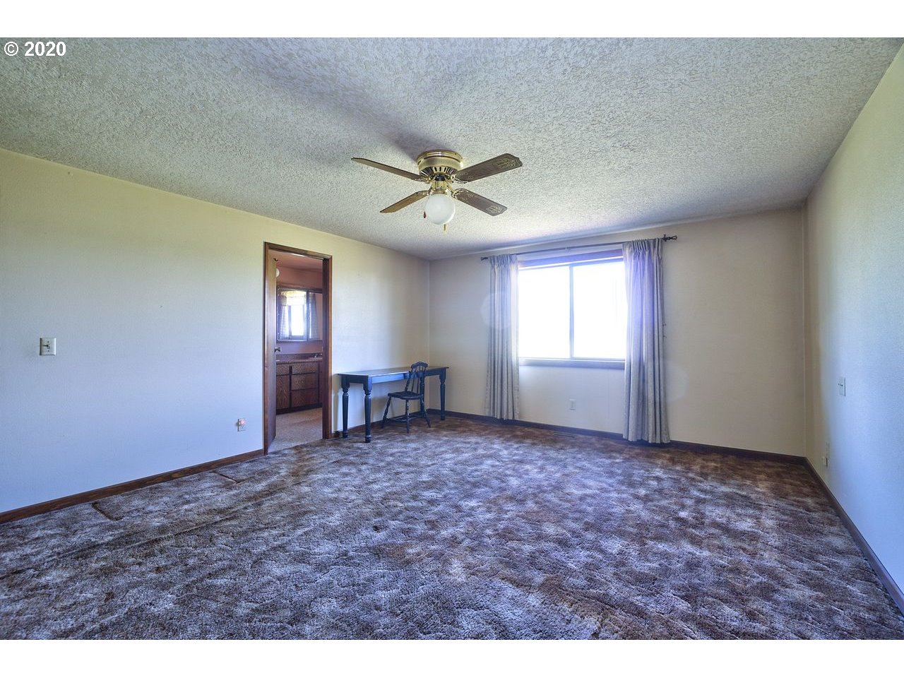36520 Northwest Harrington Road Cornelius, OR 97113 - Photo 24 of 31 Gallery Image 24