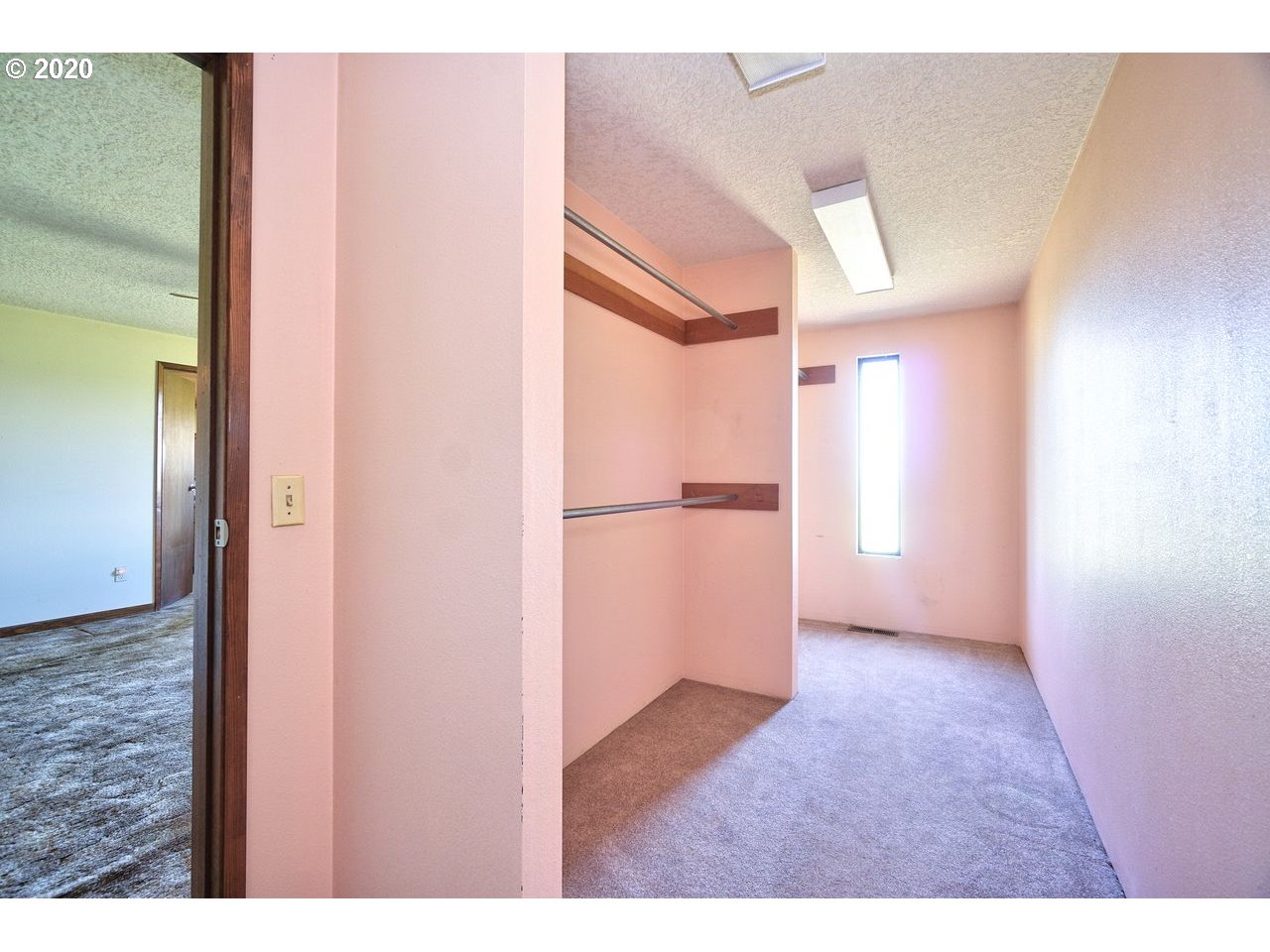 36520 Northwest Harrington Road Cornelius, OR 97113 - Photo 25 of 31 Gallery Image 25