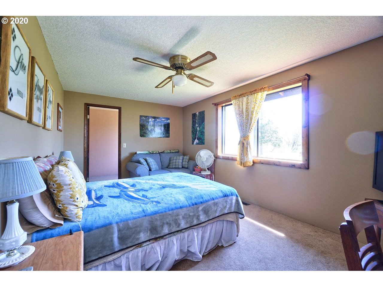 36520 Northwest Harrington Road Cornelius, OR 97113 - Photo 28 of 31 Gallery Image 28
