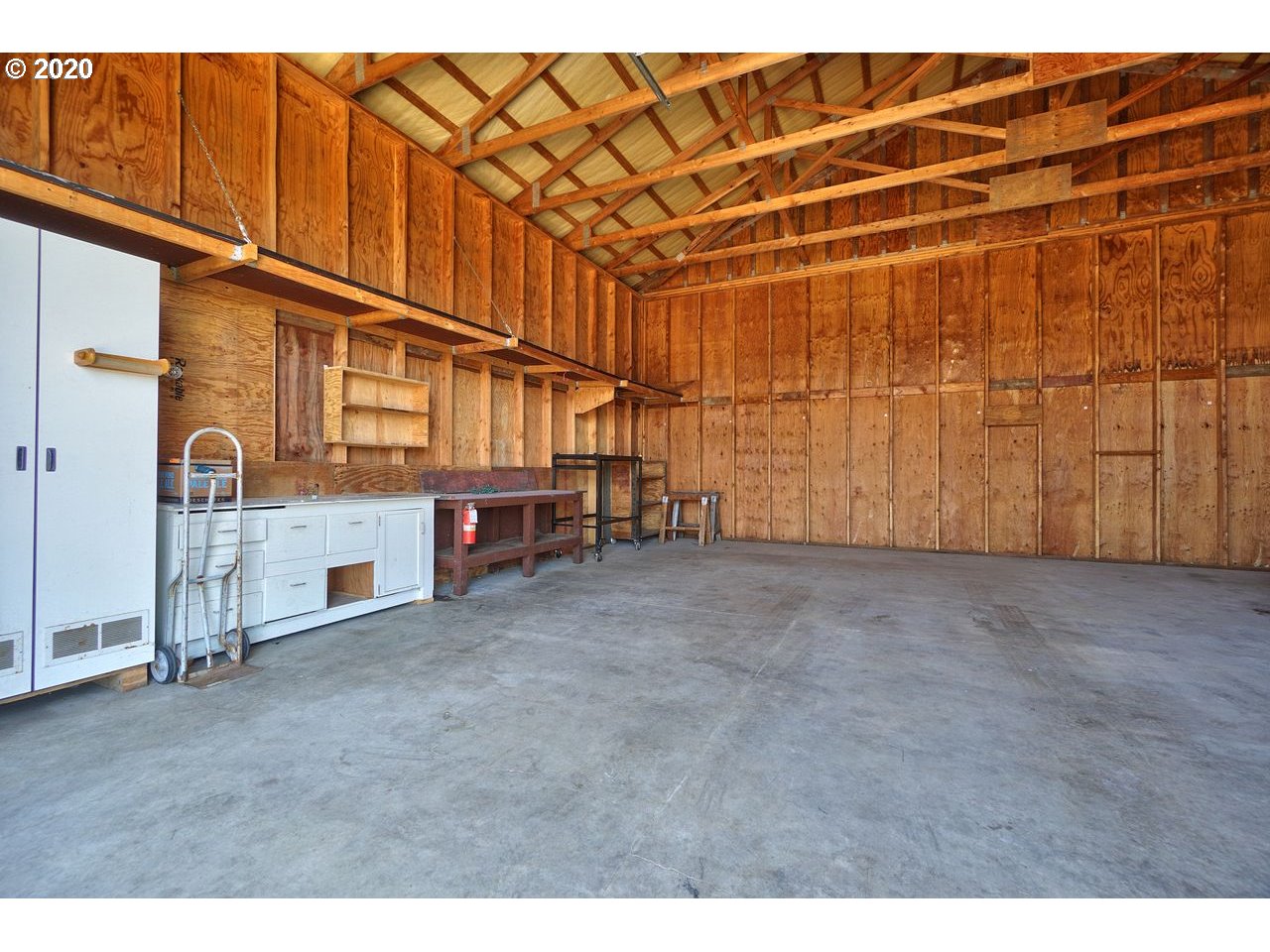 36520 Northwest Harrington Road Cornelius, OR 97113 - Photo 10 of 31 Gallery Image 10