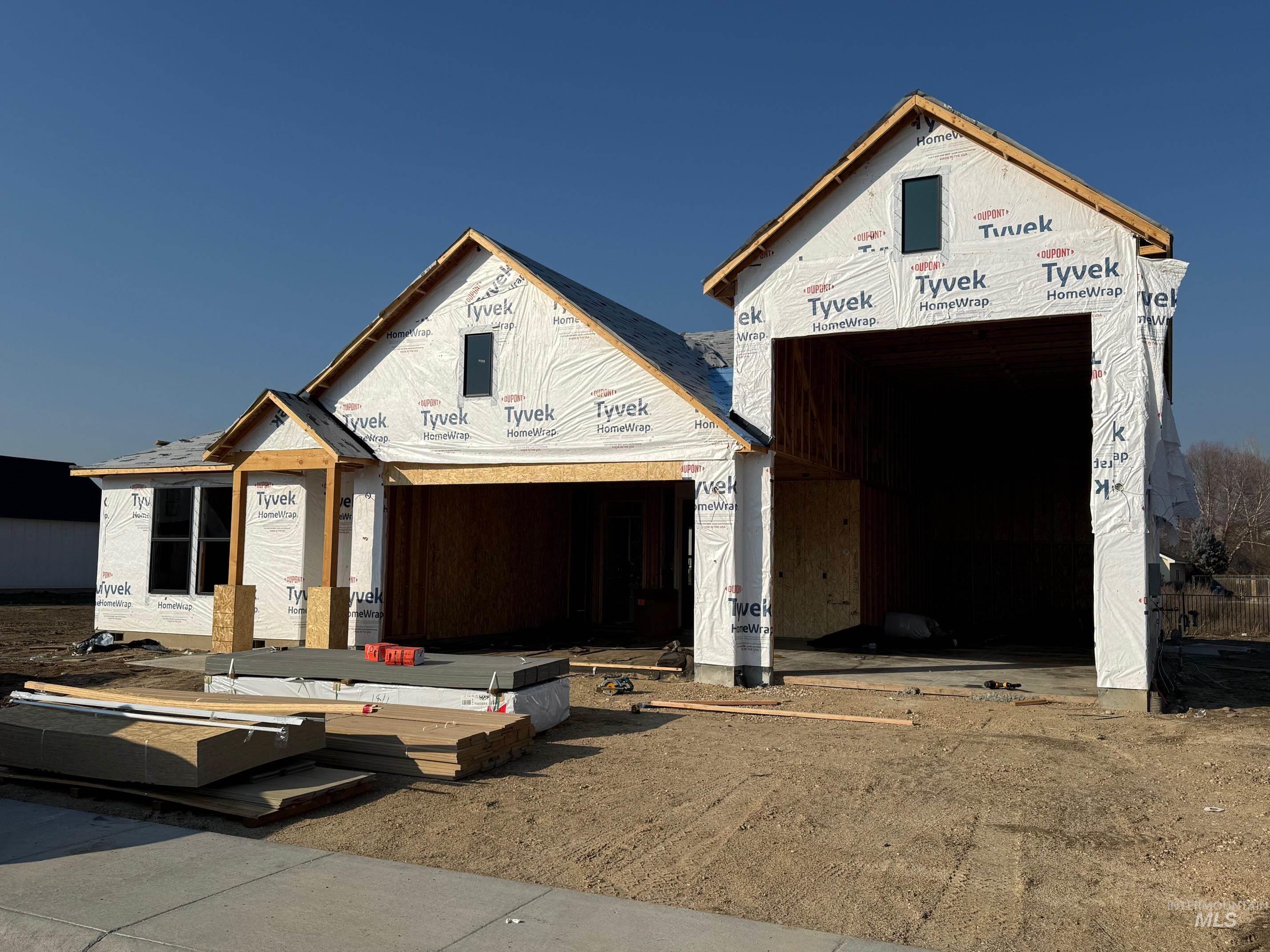 616 West Millstone Street Middleton, ID 83644 - Photo 3 of 3