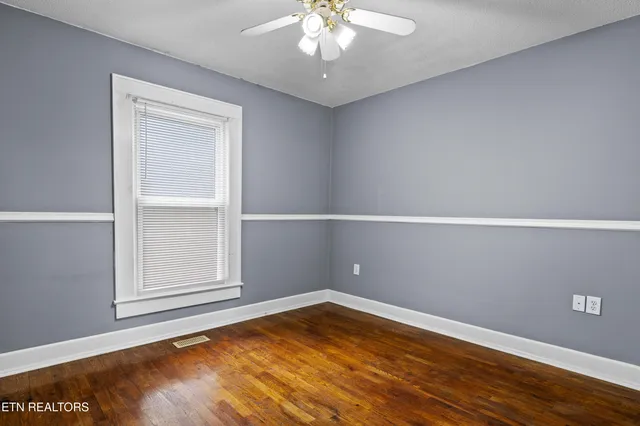 $369,000 | 1309 Everett Avenue, Maryville, TN 37804