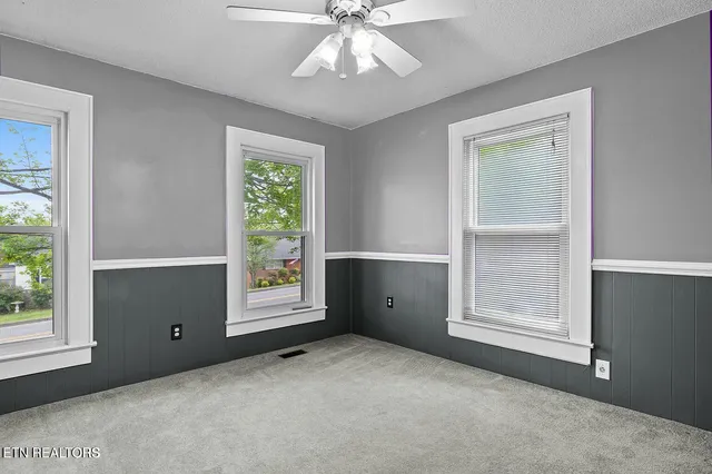 $369,000 | 1309 Everett Avenue, Maryville, TN 37804