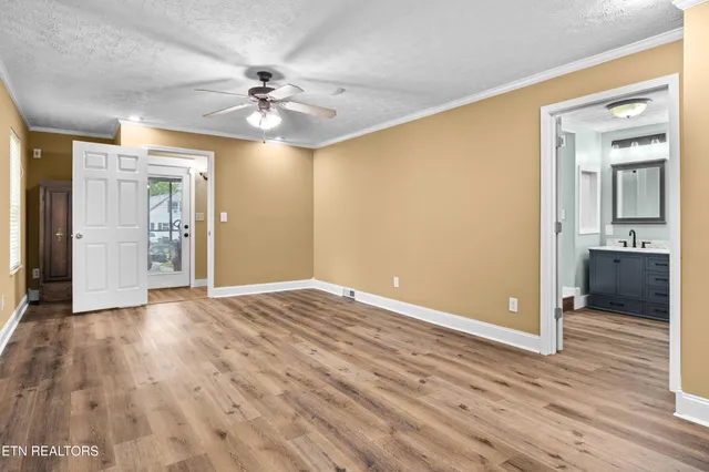 $369,000 | 1309 Everett Avenue, Maryville, TN 37804