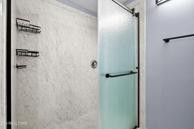 $369,000 | 1309 Everett Avenue, Maryville, TN 37804