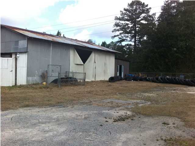 49 Fox Field Road Walterboro, SC 29488 - Photo 3 of 4 Additional Photo