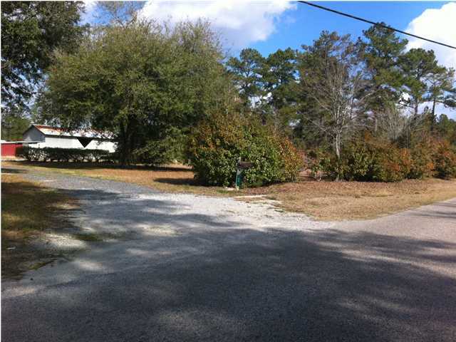 49 Fox Field Road Walterboro, SC 29488 - Photo 4 of 4 Additional Photo