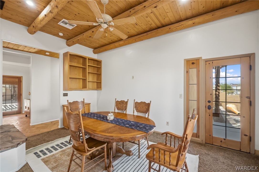 1795 Gardner Road Fort Mohave, AZ 86426 - Photo 34 of 90