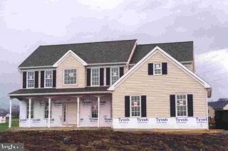 1880 Windy Hill Road Lancaster, PA 17602 - Photo 1 of 1 Gallery Image 1