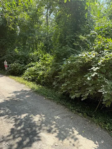 $27,000 | 2961 Opal Street, Indianapolis, IN 46268