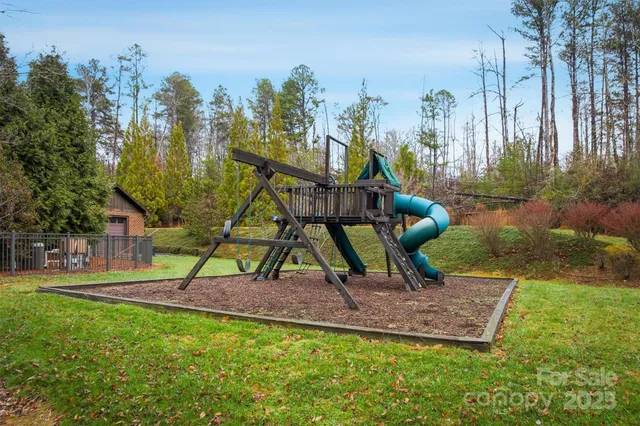 $2,100,000 | 303 Constitution Drive, Morganton, NC 28655