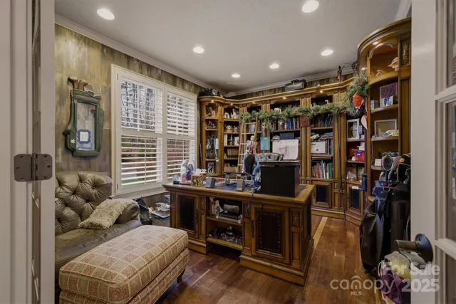 $2,100,000 | 303 Constitution Drive, Morganton, NC 28655