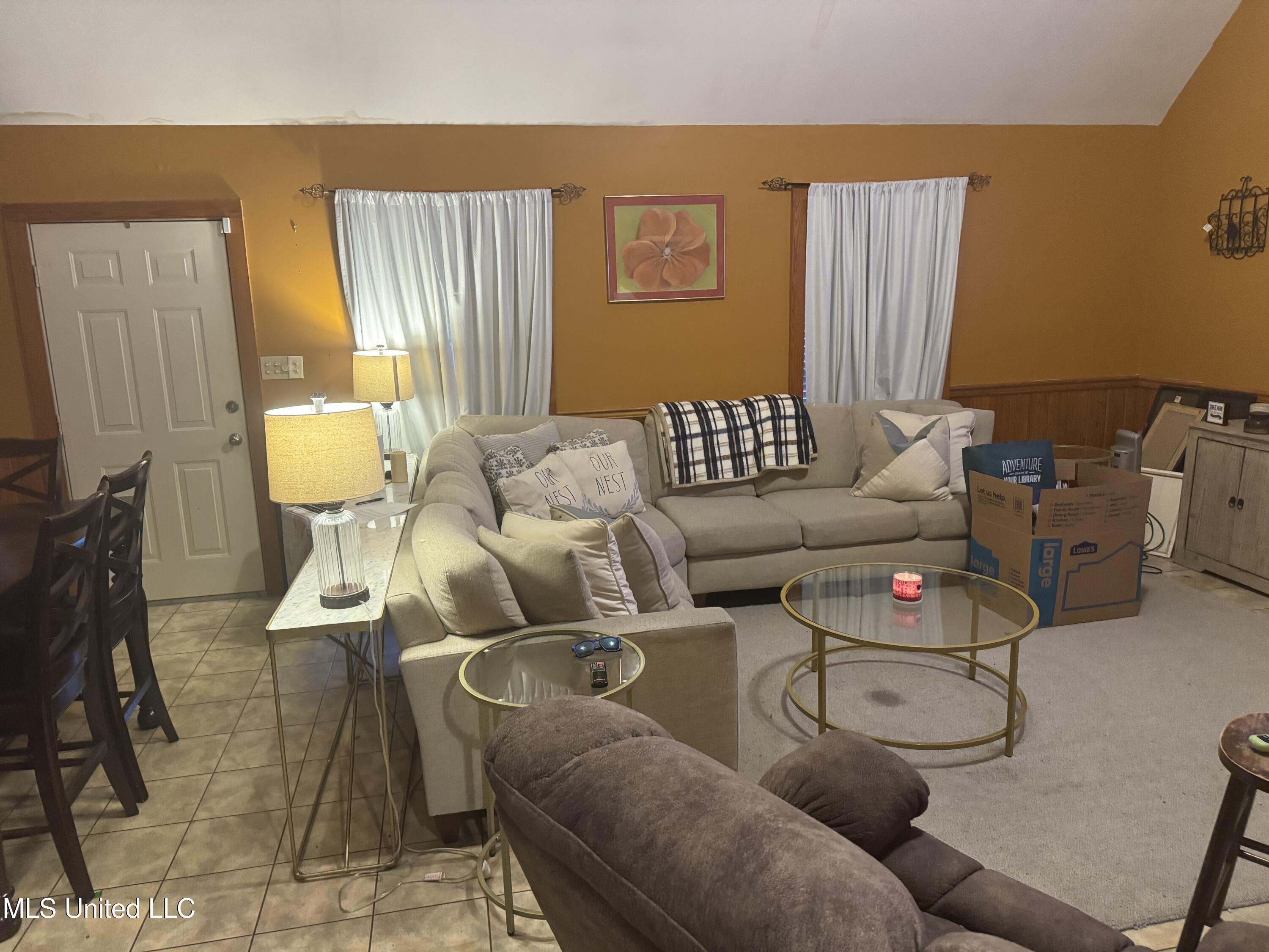 2067 Mccomb Hville Road McComb, MS 39648 - Photo 11 of 24 IMG_7227