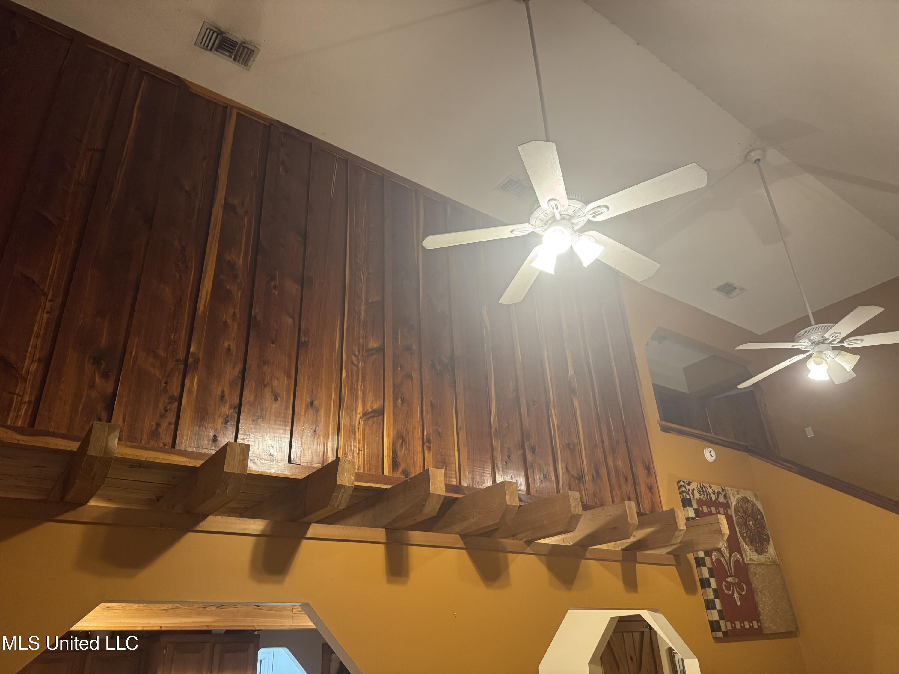 2067 Mccomb Hville Road McComb, MS 39648 - Photo 12 of 24 IMG_7228