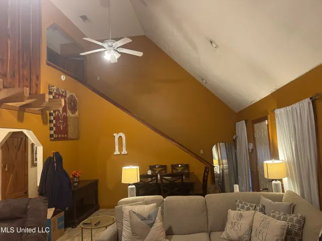 $135,000 | 2067 Mccomb Hville Road, McComb, MS 39648