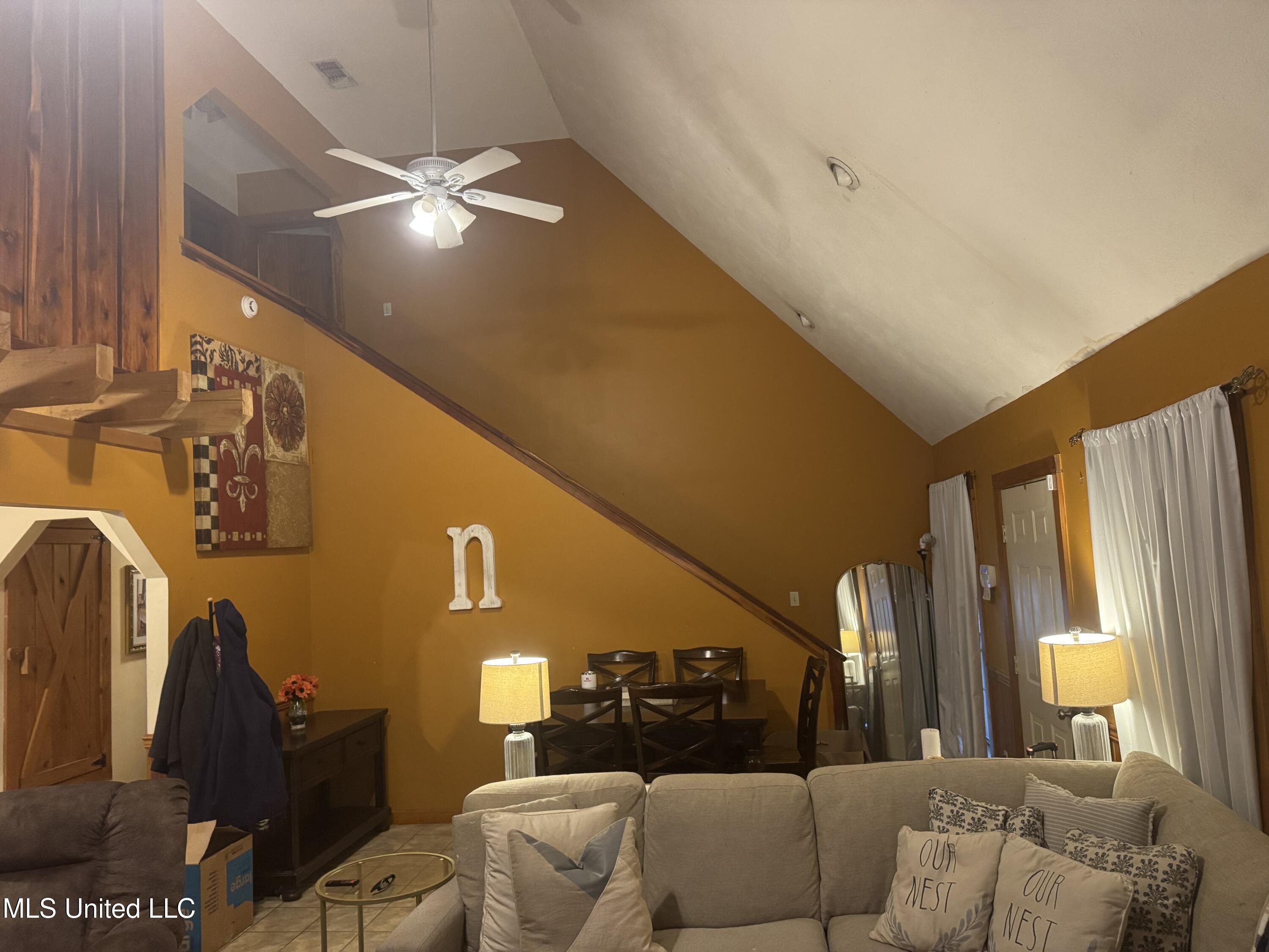 2067 Mccomb Hville Road McComb, MS 39648 - Photo 13 of 24 IMG_7229