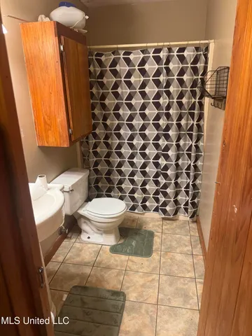 $135,000 | 2067 Mccomb Hville Road, McComb, MS 39648