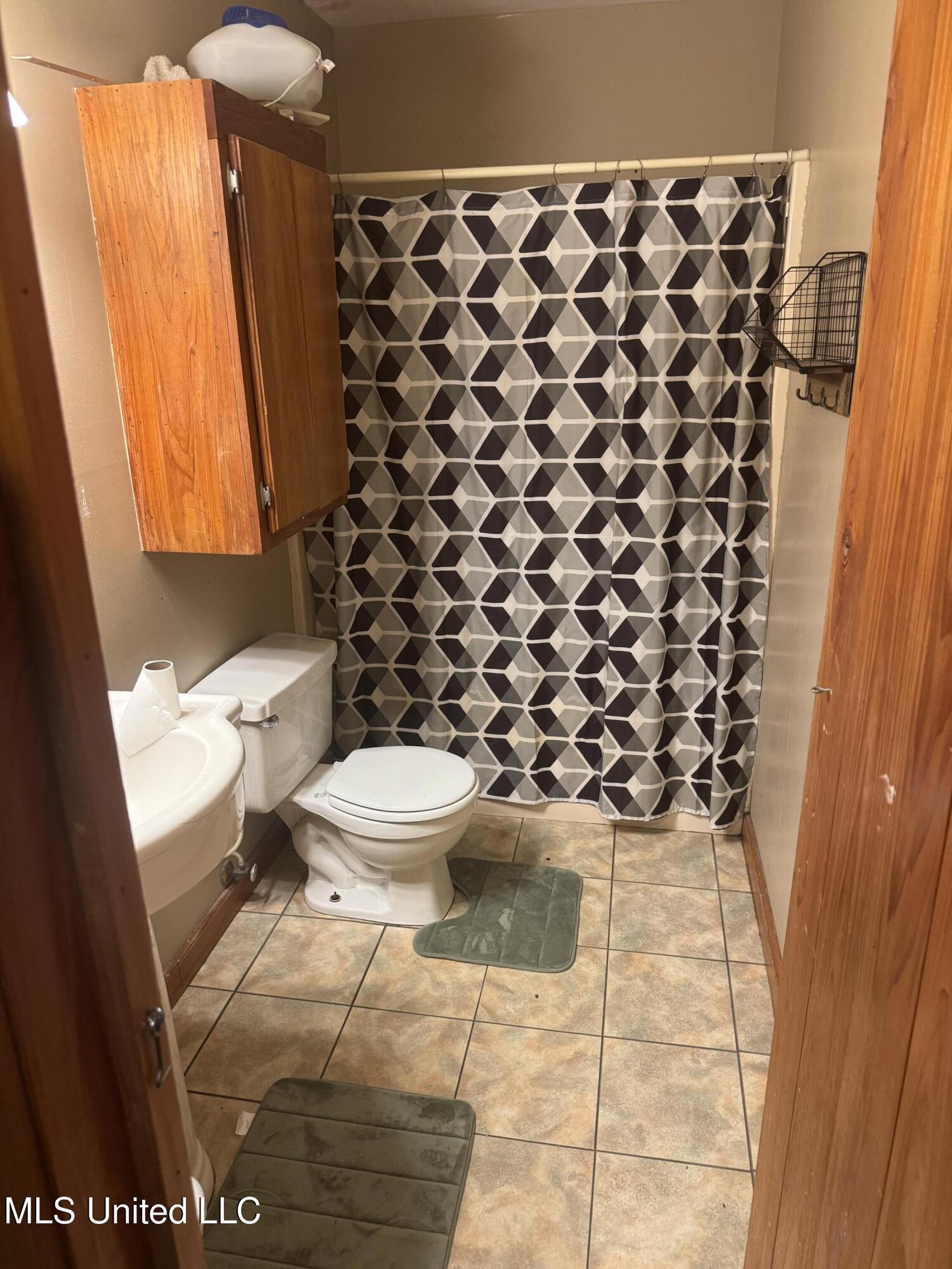 2067 Mccomb Hville Road McComb, MS 39648 - Photo 15 of 24 IMG_7230