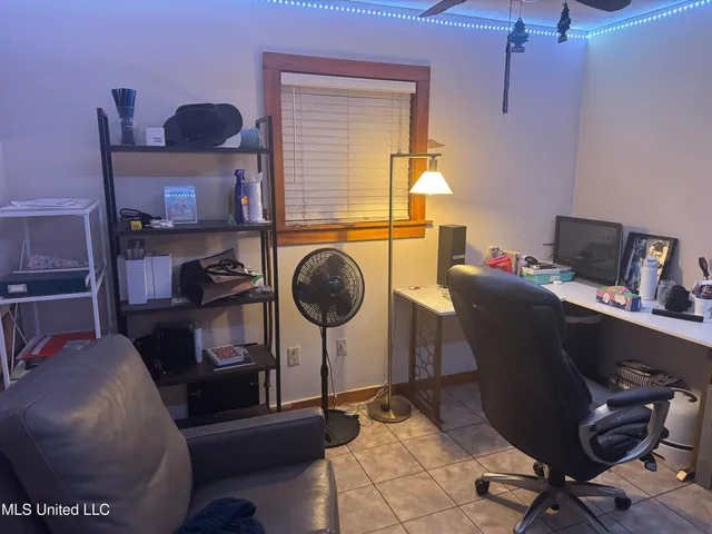 $135,000 | 2067 Mccomb Hville Road, McComb, MS 39648