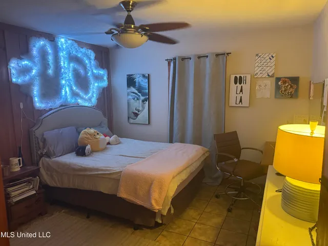 $135,000 | 2067 Mccomb Hville Road, McComb, MS 39648