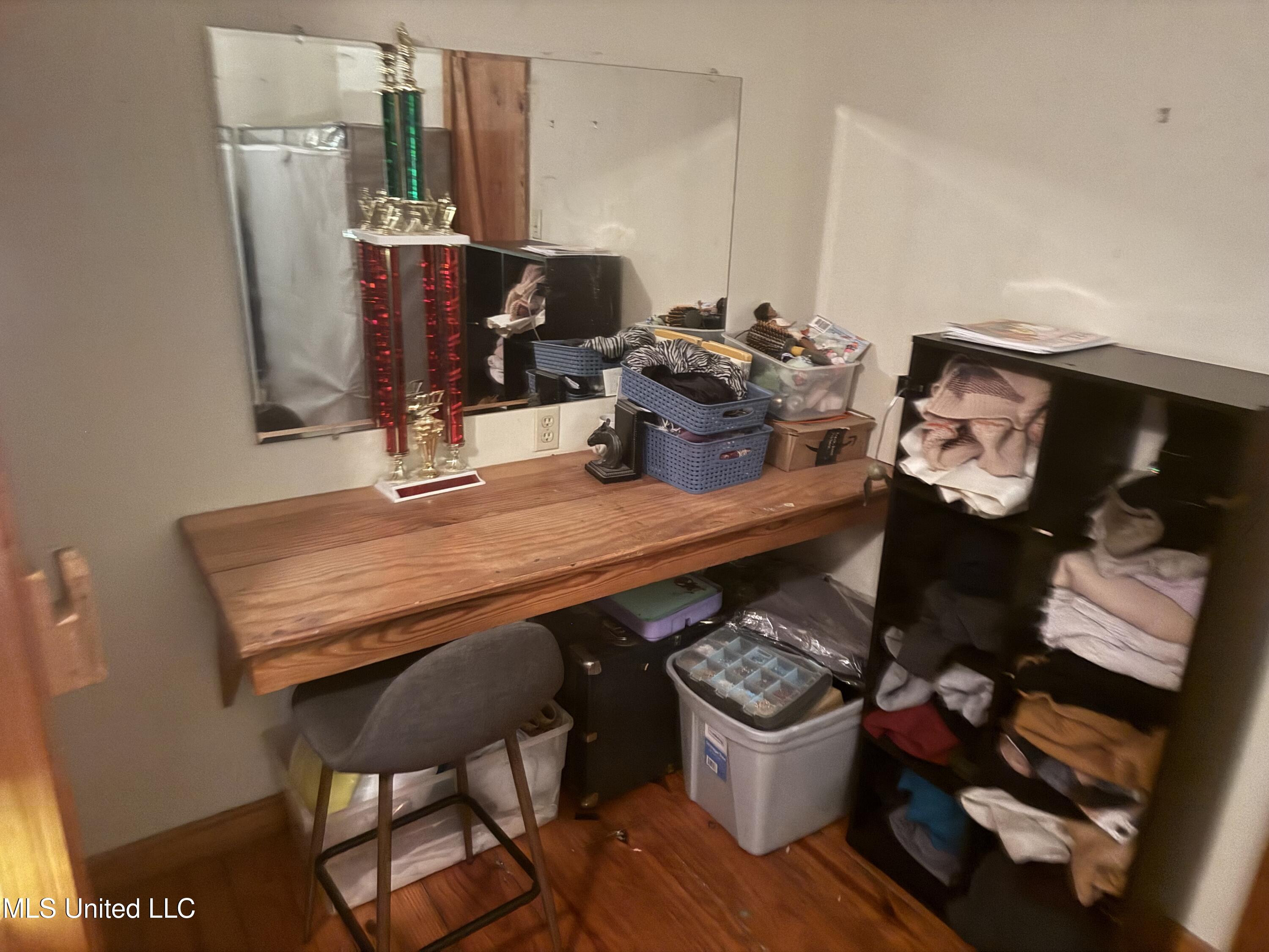 2067 Mccomb Hville Road McComb, MS 39648 - Photo 18 of 24 IMG_7233