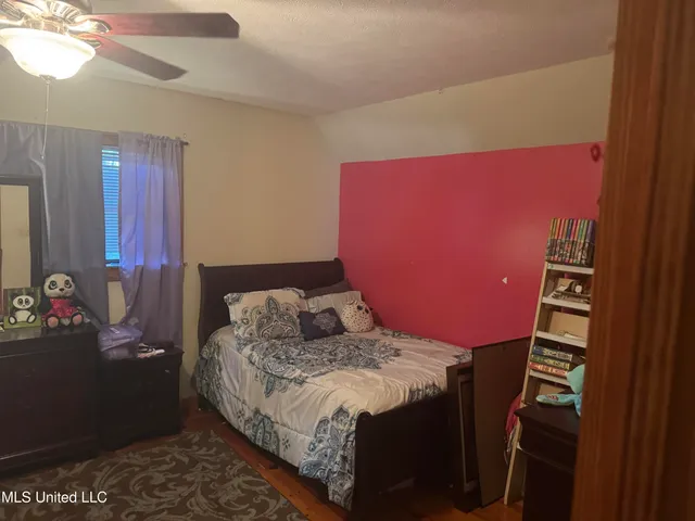 $135,000 | 2067 Mccomb Hville Road, McComb, MS 39648