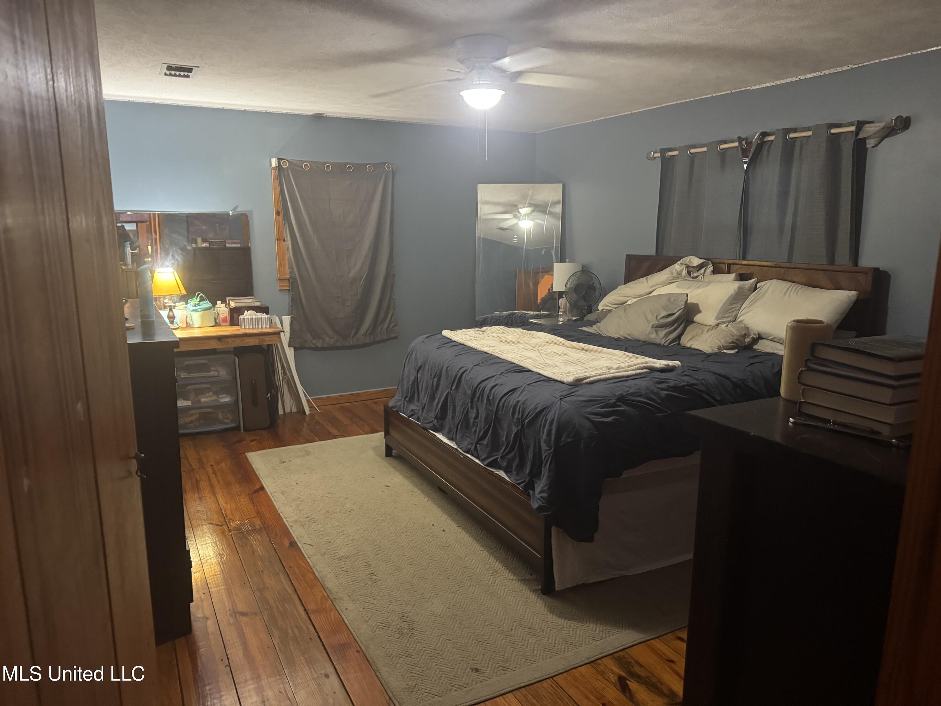 2067 Mccomb Hville Road McComb, MS 39648 - Photo 22 of 24 IMG_7237