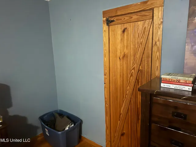 $135,000 | 2067 Mccomb Hville Road, McComb, MS 39648