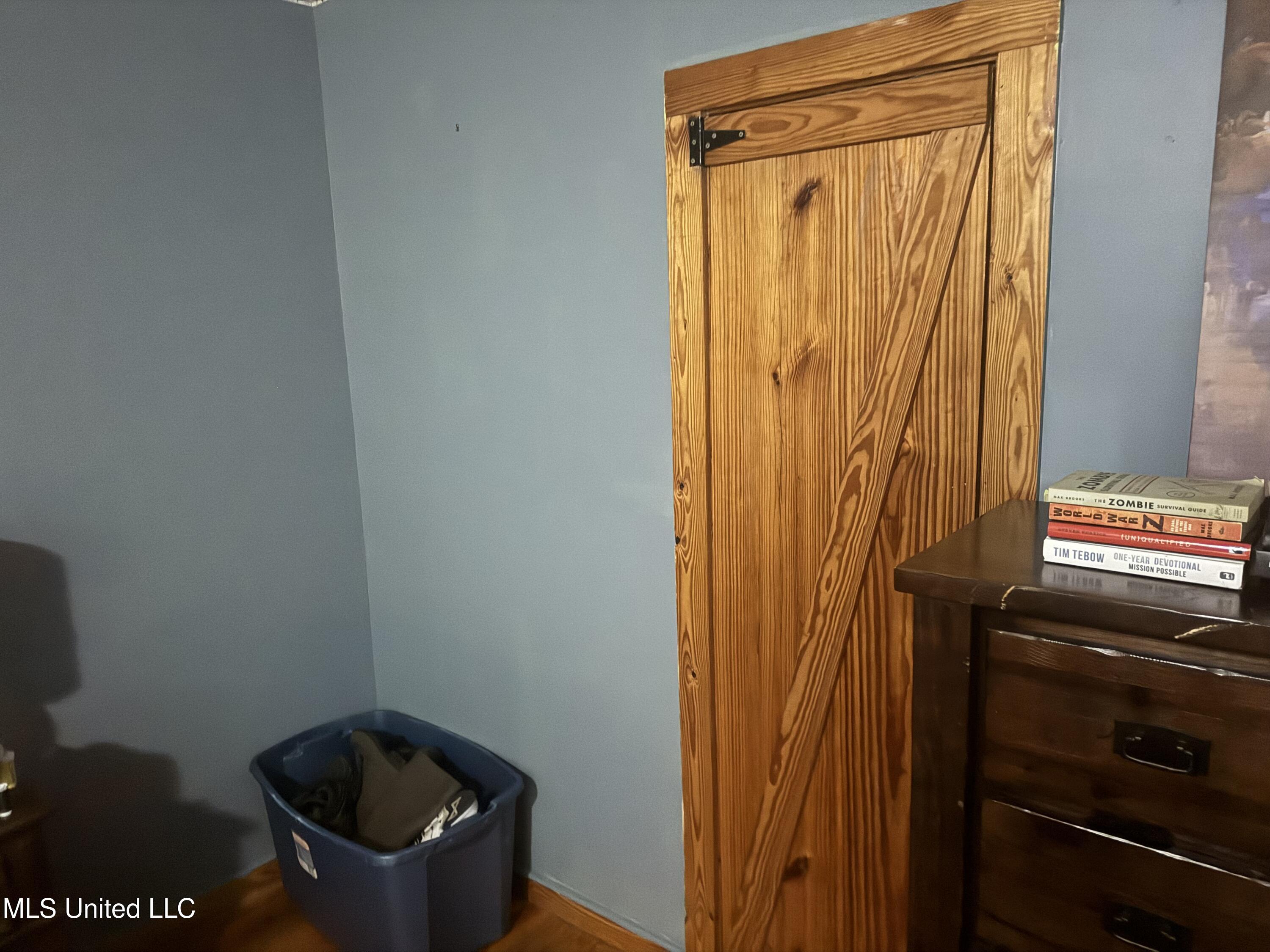 2067 Mccomb Hville Road McComb, MS 39648 - Photo 23 of 24 IMG_7238