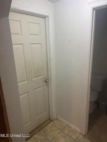 $135,000 | 2067 Mccomb Hville Road, McComb, MS 39648